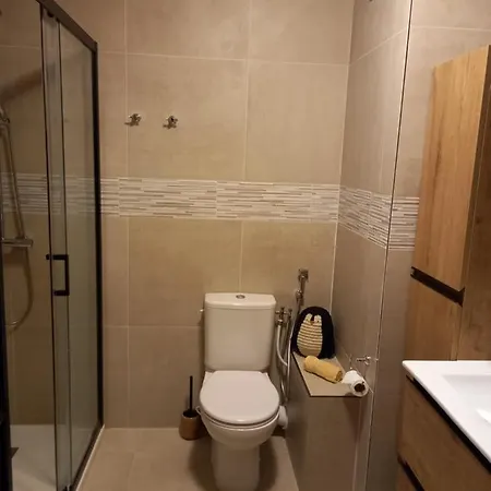 Cosy Proche Du Apartment Annecy