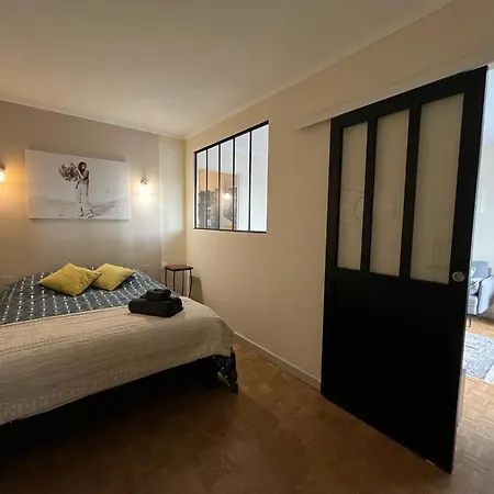 Cosy Proche Du * Annecy