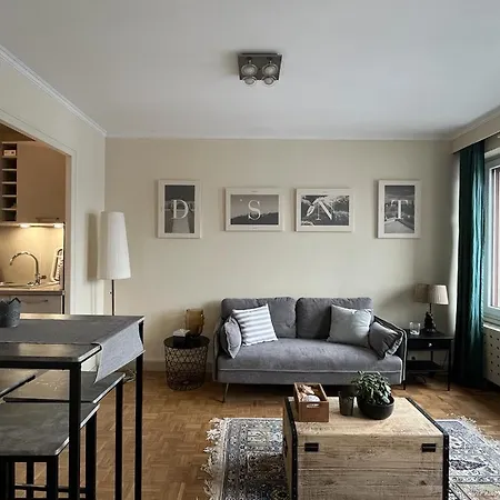 Cosy Proche Du Annecy